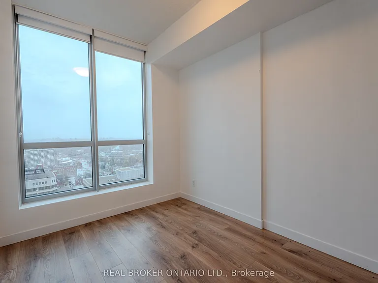 60 Frederick St #2208 — Photo 9