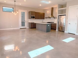 203 Nogalitos St Unit 12, San Antonio, TX 78204