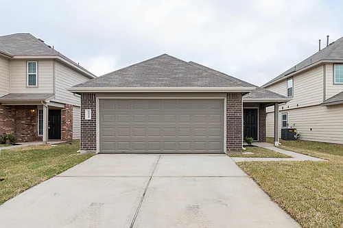 24342 Dolce Marina Ct Photo 1