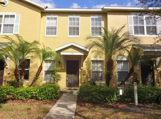 143 Deepcove Rd, Winter Garden, FL 34787