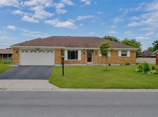 4530 Knollcroft Rd, Dayton, OH 45426