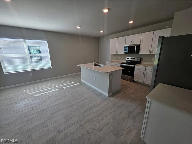 11162 Sunset Preserve Dr — Photo 8