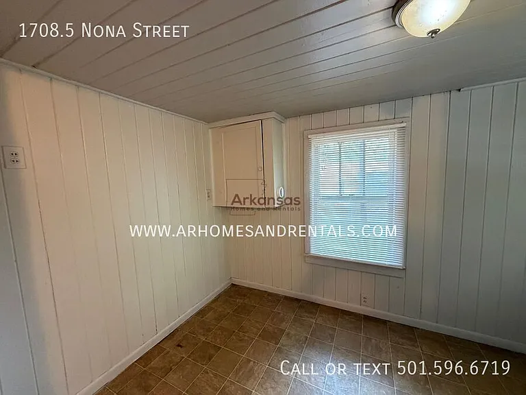 1708.5 Nona St — Photo 5