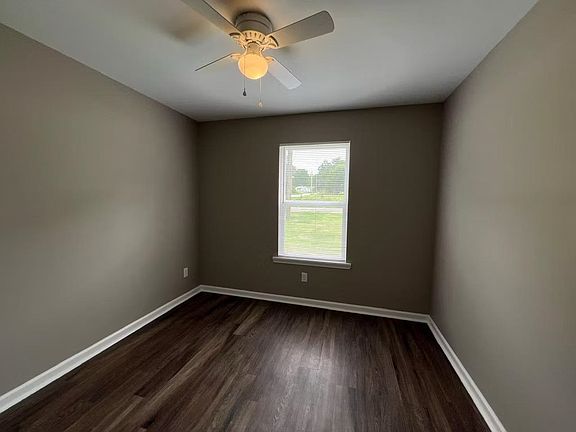 4th image of 3399 Margaretta Rd