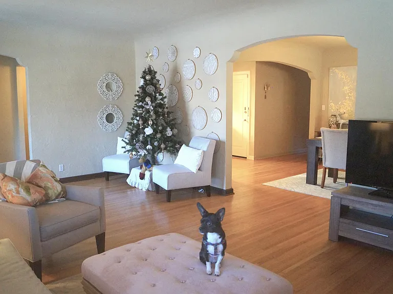2915 Sunset Blvd #1 — Photo 8