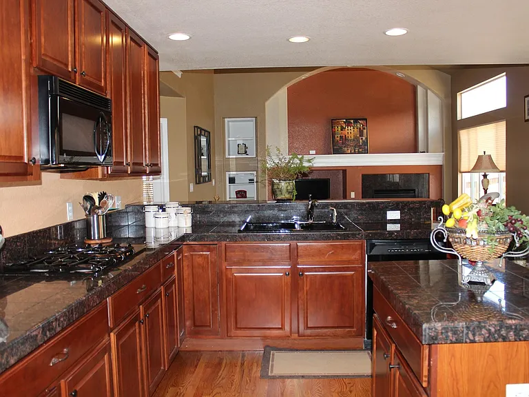 625 Coyote Willow Dr — Photo 15