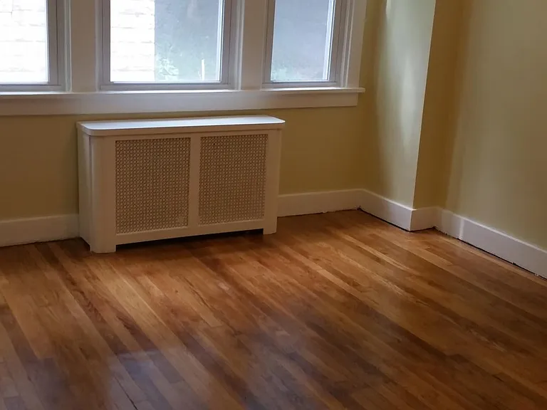 5626 Beacon St — Photo 9