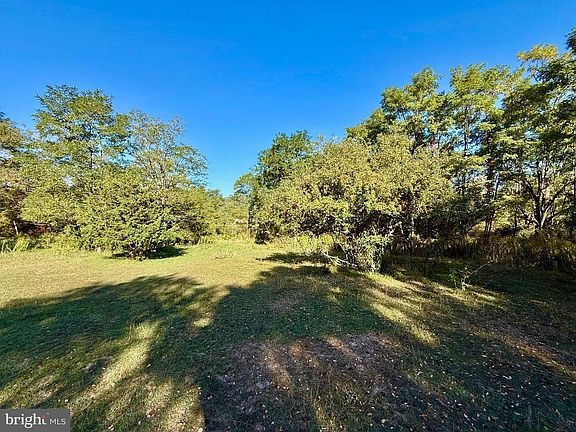 4th image of 3176 Germany Valley Rd