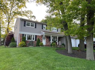 18 Churchill Rd, East Brunswick, NJ 08816