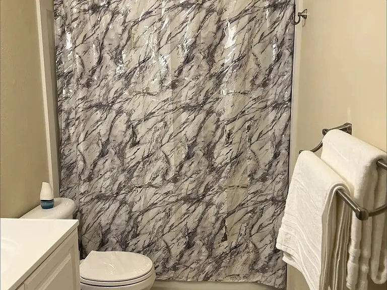 626 Ouida Way — Photo 12