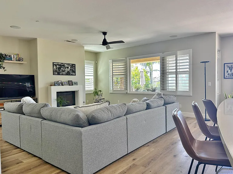 7422 Sitio Montilla — Photo 32