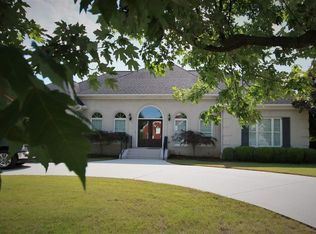 2015 Englewood Pl SW, Decatur, AL 35603