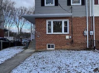 12056 Milton St, Silver Spring, MD 20902