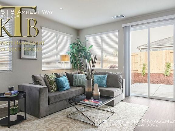 2nd image of 5518 Amnest Way