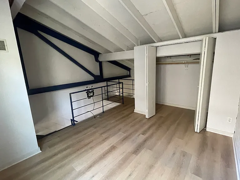 101 N Blount St #1313 — Photo 10