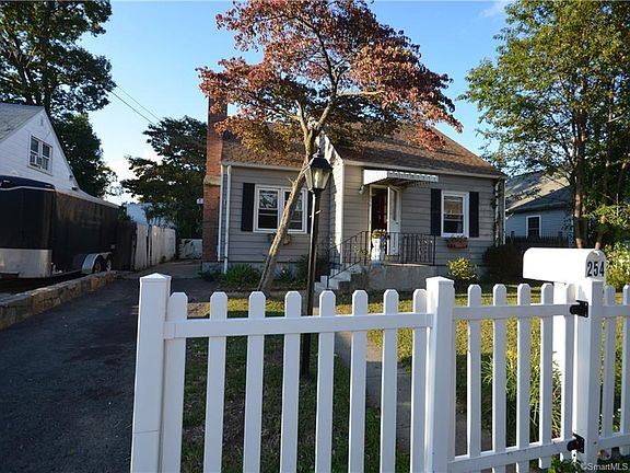 2nd image of 254 Burnsford Ave