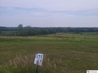 8895 Timber Ridge Ct, Firth, NE 68358