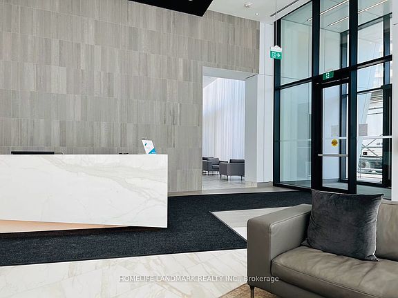4th image of 3883 Quartz Rd #2208