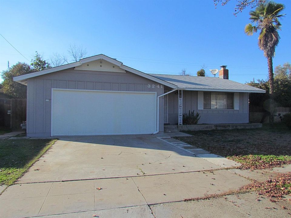 1st image of 3241 N Ezie Ave