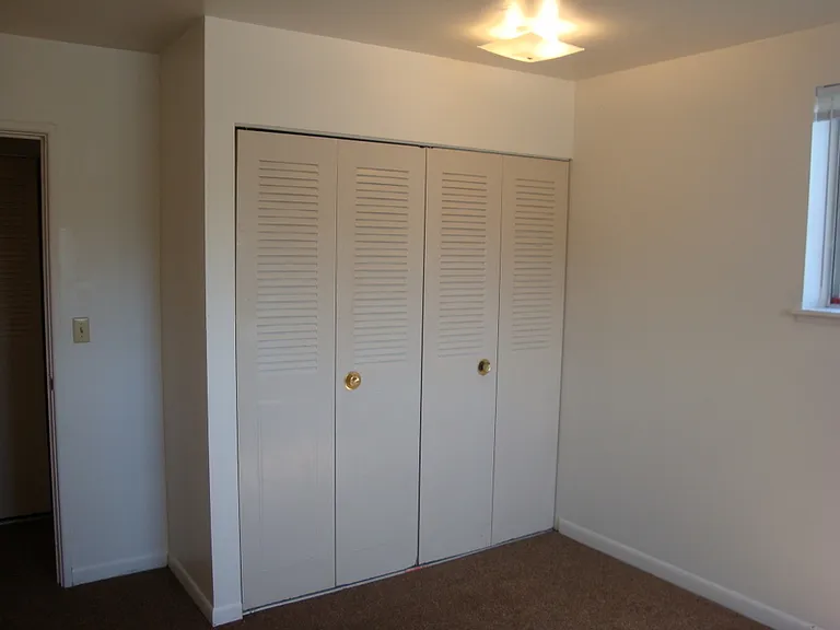 4224 Dallas Ave #ALL-9 — Photo 2