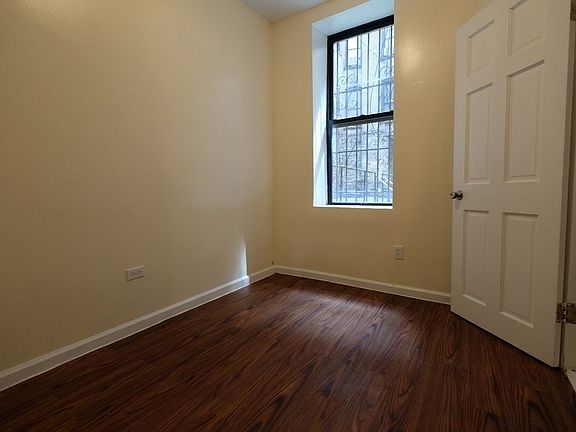 5th image of 520 W 156th St APT Be