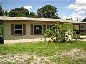1st image of 2204 NW 34th St