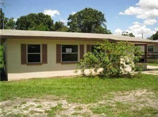 2204 NW 34th St, Winter Haven, FL 33880