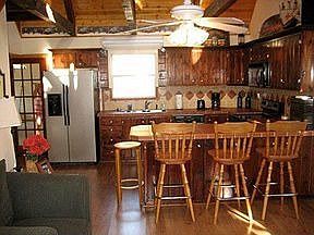 5th image of 104 Private Road 1202
