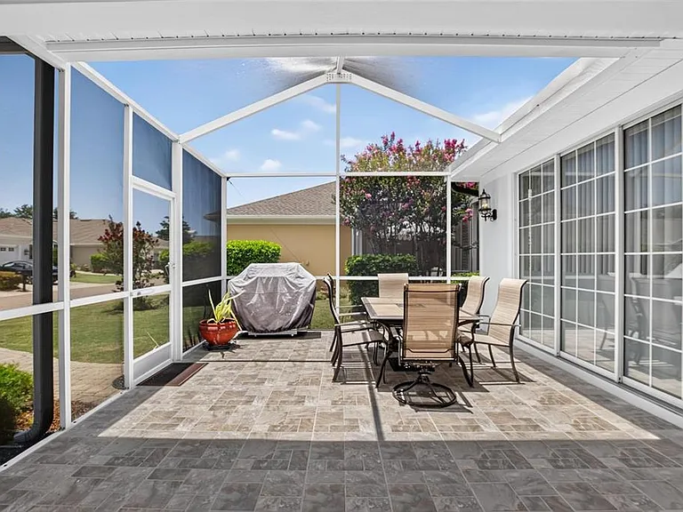 5508 Golden Isles Dr — Photo 53