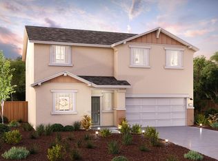 1997 Birchcrest Dr, Madera, CA 93638