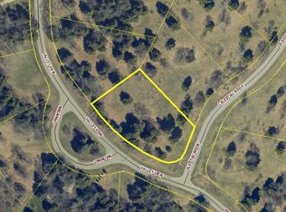 Celestial Ridge Dr #32, Onekama, MI 49675