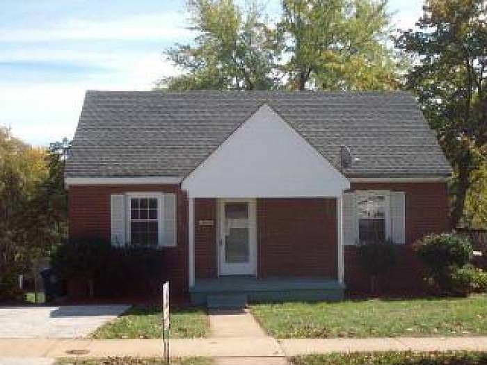 1st image of 4710 Myrtle St