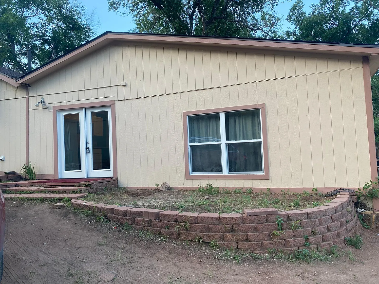 2 bed, $1,550 — Photo 1