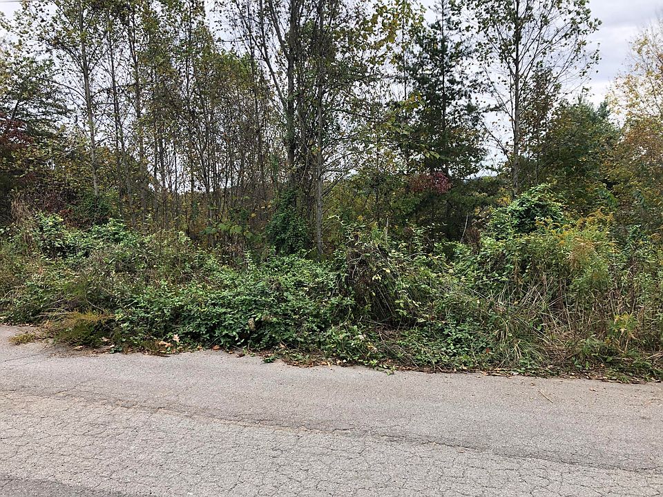 1st image of Norris Dr