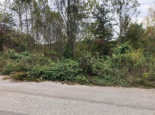 Norris Dr, Tazewell, TN 37879