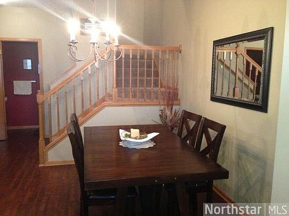 4th image of 11384 Aberdeen Circle