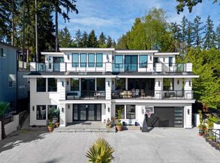14203 Trites Rd, Surrey, BC V3X3E7