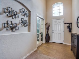 6165 Bowfin Dr, Fort Worth, TX 76179