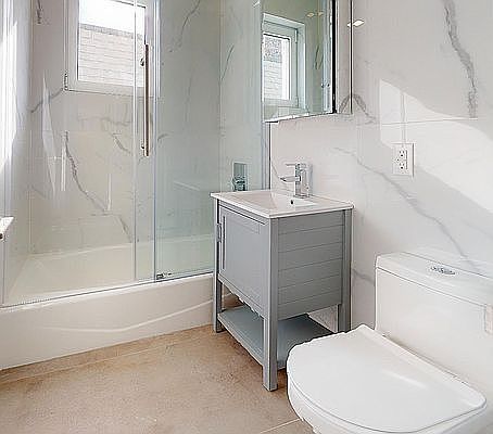 4th image of 30-17 23rd St #4B