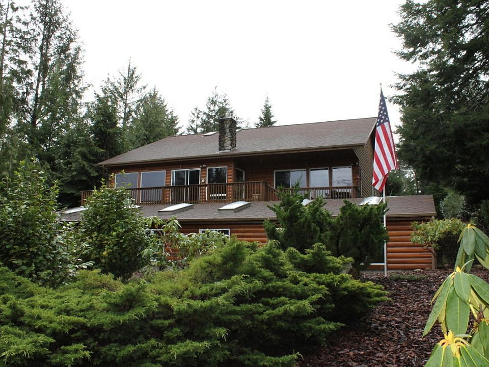 1st image of 117 SE Anna Belle Ln