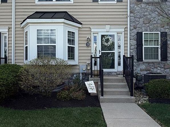 3669 Jacob Stout Rd Unit 7