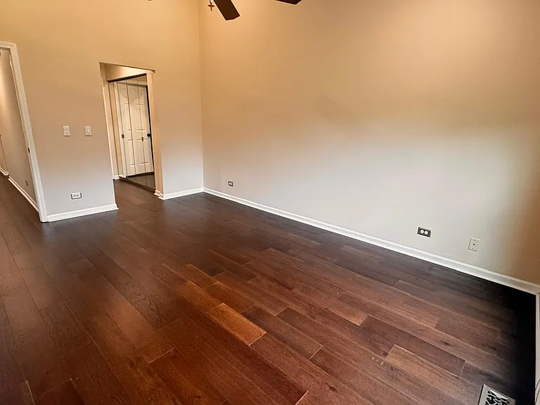224 Steeplechase Ct — Photo 19
