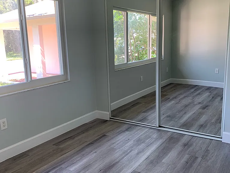 6702 Brentford Rd — Photo 11