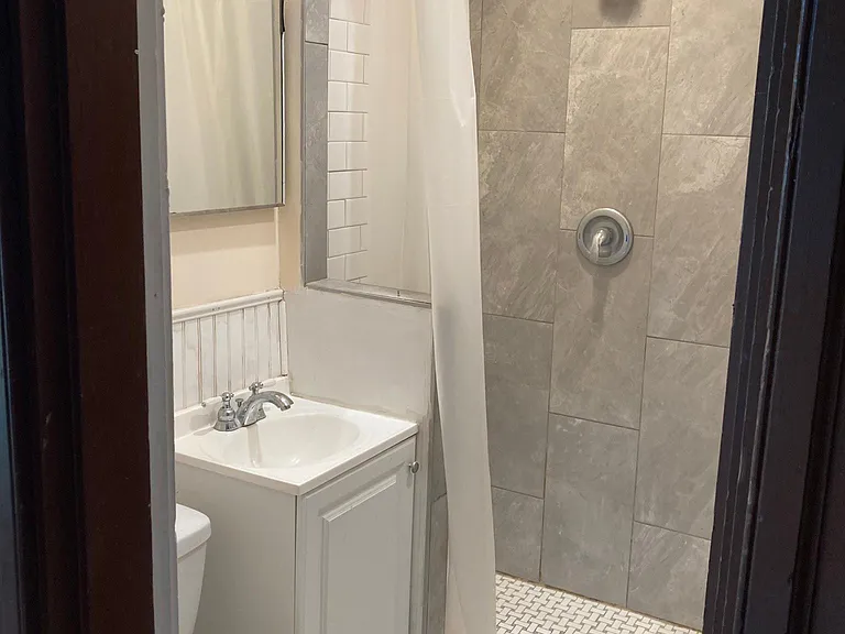 2899 Marshall Ave #2 — Photo 10