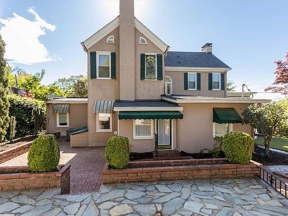 4th image of 1119 Milledge Road