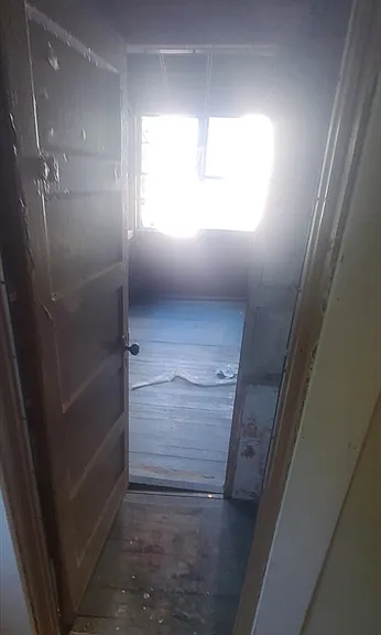 66 Franklin Ave #3 — Photo 16