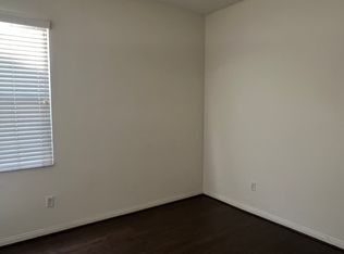 481 Portoles Ln, Brea, CA 92823