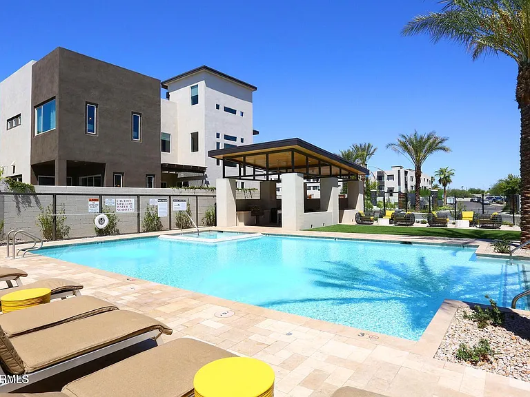 6931 E Orion Dr — Photo 17