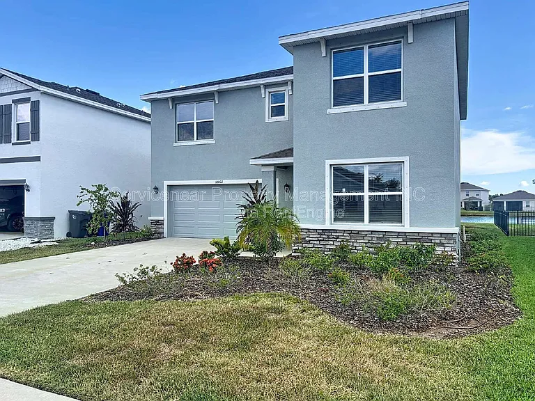 18002 Canopy Pl — Photo 39