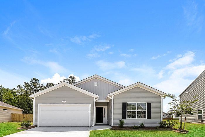 1st image of 259 Clydesdale Cir